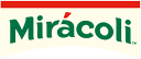 Miracoli