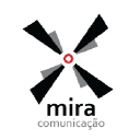 miracomunica.com.br