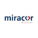miracormedical.com