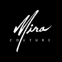 miracouture.com