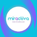 Miractiva