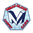 miraculouscarpetcare.com
