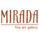 Mirada Fine Art Gallery