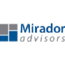 miradoradvisors.com