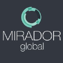 miradorglobal.com