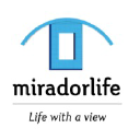 miradorlife.com