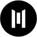 Mirador Outdoor Living logo