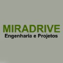 miradrive.com.br