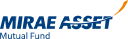 Mirae Asset Logo