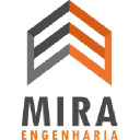 miraengenharia.com.br