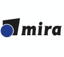 miraerp.com