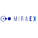 miraex.com