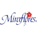 miraflores.com