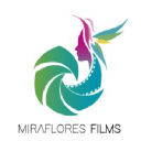 MF  Avatar