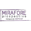 mirafore.com