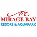 mirage-bay.com