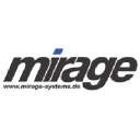 mirage-systems.de