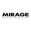 mirage.it