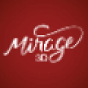 mirage3d.net