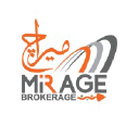 miragebrokerage.net