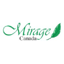 Mirage Canada
