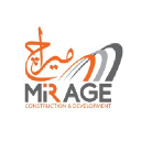 mirageconstruction.net