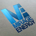 Mirage Energy