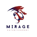 mirageent.com