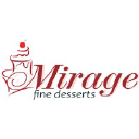 miragefoods.com