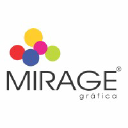 miragegrafica.com.br