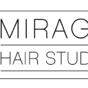 miragehairstudio.com