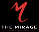 miragehospitality.com