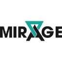 mirageictservices.nl