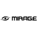 miragelasergroup.com