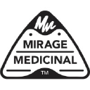 miragemedicinal.com