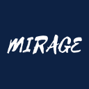 miragenews.com