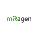 miragenrx.com