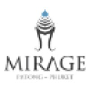 miragepatong.com