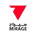 mirageproperty.com