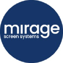 miragescreensystems.com