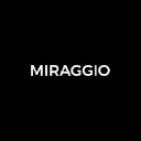 miraggiolife.com