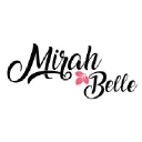 mirahbelle.com