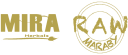 Logo for miraherbals.info