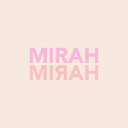 mirahmirah.com