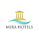 mirahotels.ge