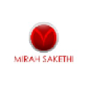 mirahsakethi.com