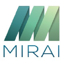 mirai-advisory.com