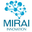 mirai-innovation-lab.com