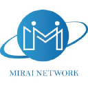 mirai-network.com
