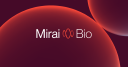 Mirai Bio